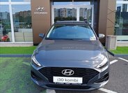 Hyundai i30 Kombi 998,0 85 kw