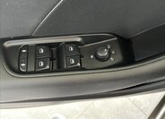Audi A3 Hatchback 1,4 l 90 kw