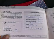 Citroën Jumper Valník 2,2 l 81 kw