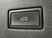 Volkswagen Tiguan Allspace 13