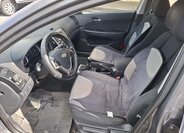 Hyundai i30 Kombi 1,6 l 84 kw
