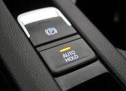 Volkswagen Passat Kombi 2,0 l 147 kw