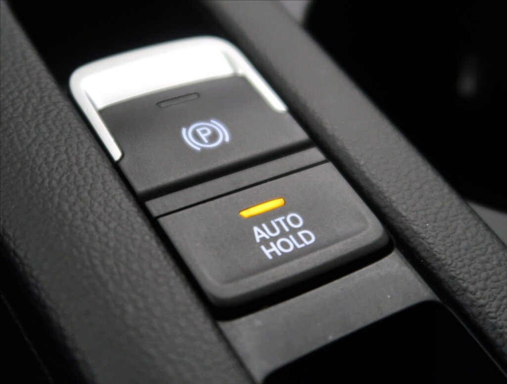 Volkswagen Passat Kombi 2,0 l 147 kw