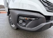 Iveco Daily Valník 3,0 l 129 kw