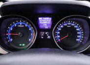 Hyundai i30 Kombi 1,6 l 99 kw