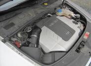 Audi A6 41