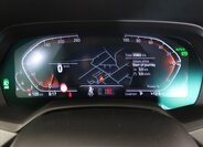 BMW X5 Kombi 3,0 l 245 kw