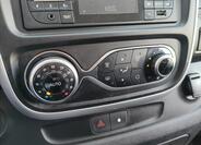 Renault Trafic 31