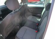 Škoda Roomster 14