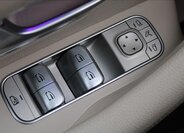 Mercedes-Benz GLE 29