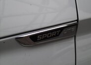 Škoda Kodiaq SUV / Terénní 1,5 l 110 kw