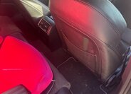 Audi A5 Sedan 0,0 180 kw