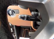 Mercedes-Benz Třídy G 28