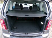 Volkswagen Touran 19