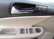 Volkswagen Passat 16