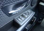 BMW Řada 2 MPV 1,5 l 103 kw