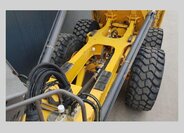 Volvo Ostatní Ostatní 0,0 350 kw