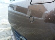 Volkswagen Golf Kombi 1,2 l 77 kw