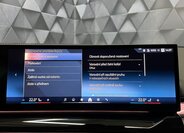 BMW Ostatní Sedan / Limuzína 0,0 290 kw