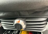 Iveco Daily Ostatní 3,0 l 129 kw