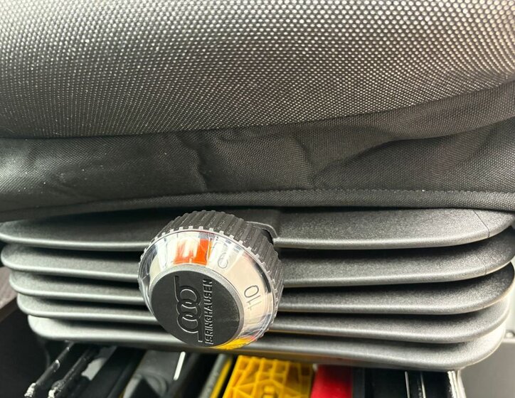 Iveco Daily Ostatní 3,0 l 129 kw