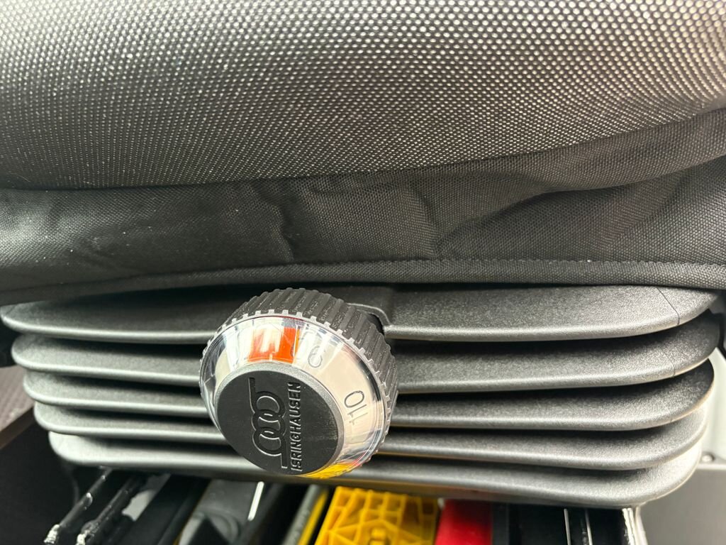 Iveco Daily Ostatní 3,0 l 129 kw