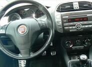 Fiat Bravo 11