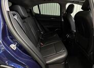 Alfa Romeo Stelvio 40