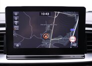 KIA ProCeed Kombi 1,6 l 100 kw