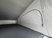 Volkswagen California VAN-Minibus 2,0 l 110 kw