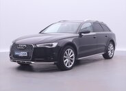 Audi A6 Allroad 3