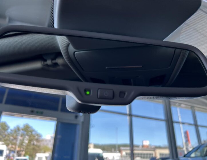 Audi A6 Sedan / Limuzína 3,0 l 230 kw