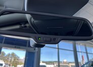 Audi A6 Sedan / Limuzína 3,0 l 230 kw