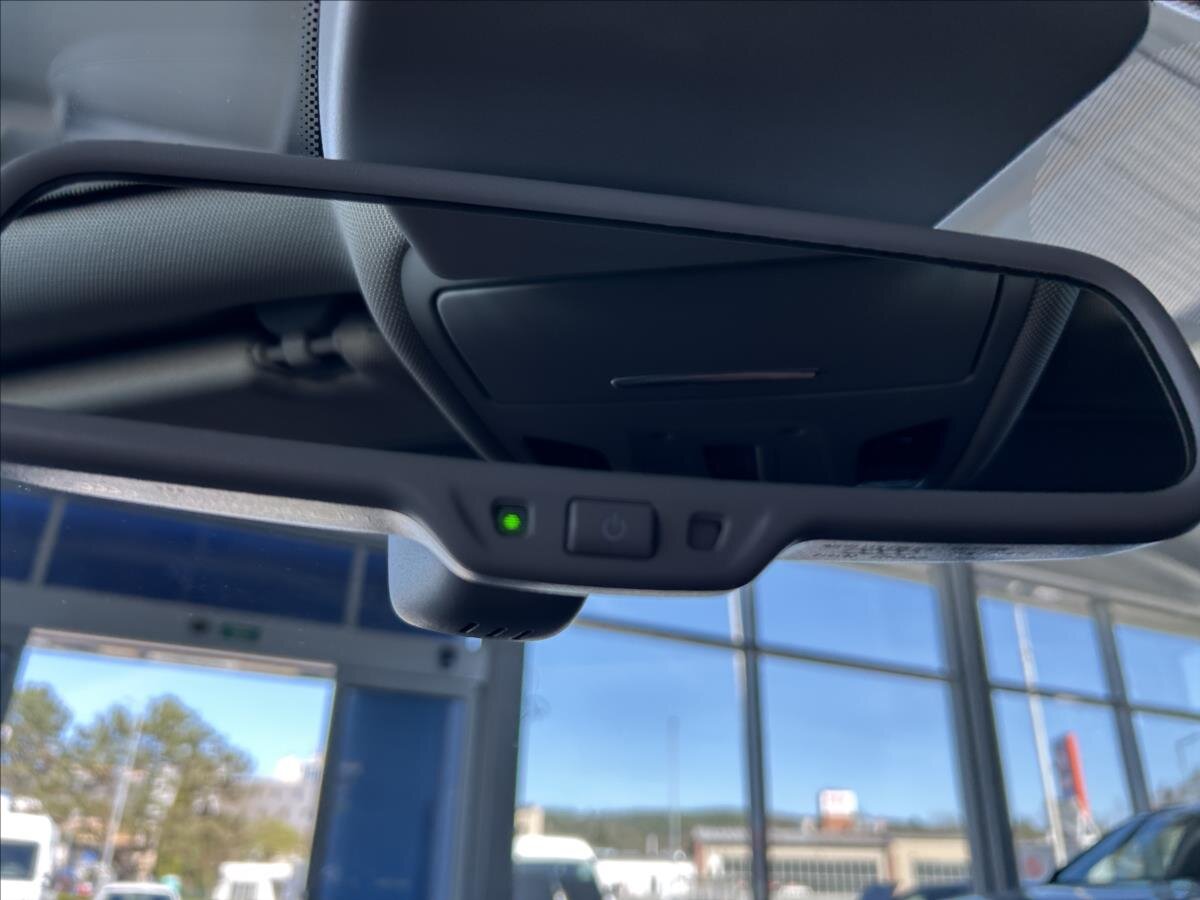 Audi A6 Sedan / Limuzína 3,0 l 230 kw