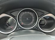 Citroën DS4 Hatchback 1,6 l 147 kw