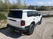 Toyota Land Cruiser 7