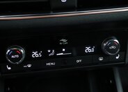 Škoda Kamiq SUV 999,0 81 kw