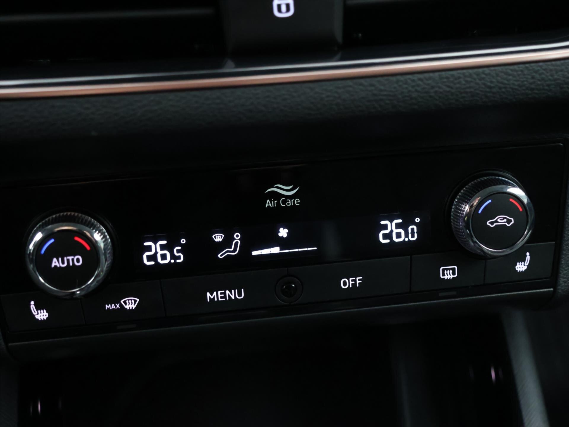 Škoda Kamiq SUV 999,0 81 kw