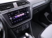Volkswagen Tiguan Allspace 25