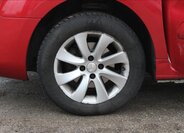 Peugeot Partner Tepee Kombi 1,6 l 88 kw