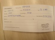 Suzuki Kizashi Sedan / Limuzína 2,4 l 131 kw