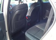 Hyundai Tucson SUV / Terénní 1,6 l 130 kw