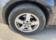 Seat Leon Hatchback 1,4 l 63 kw