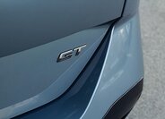 Peugeot 308 Kombi 0,0 115 kw