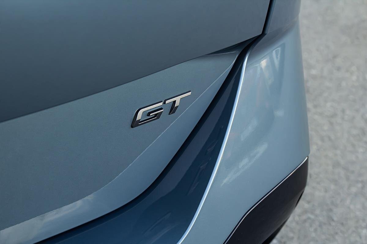 Peugeot 308 Kombi 0,0 115 kw