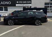 KIA Ceed Kombi 1,5 l 103 kw