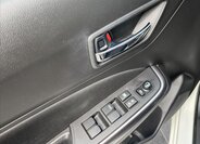 Suzuki Swift Hatchback 1,2 l 61 kw