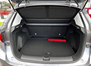 MG ZS SUV 1,5 l 85 kw