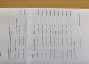 Renault Clio Hatchback 1,1 l 54 kw