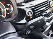 BMW Řada 5 27